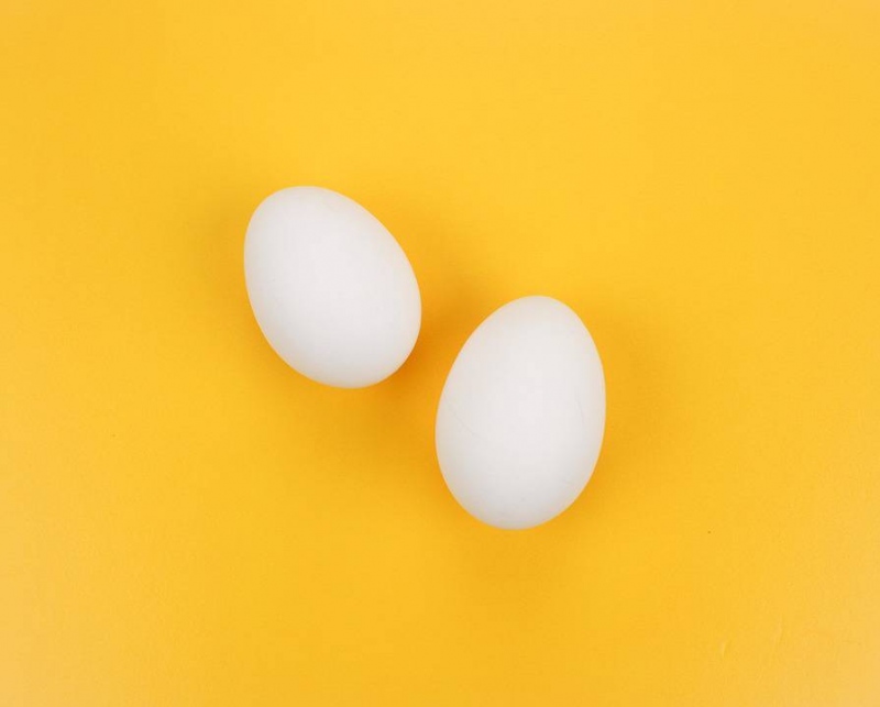 婴儿可以吃鸽子蛋吗鸽子蛋怎么吃最营养