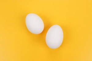婴儿可以吃鸽子蛋吗鸽子蛋怎么吃最营养